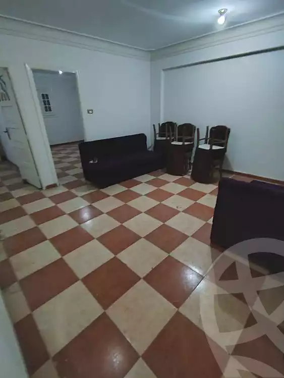 https://aqarmap.com.eg/ar/listing/6730271-for-sale-alexandria-lsywf-el-falki