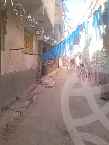https://aqarmap.com.eg/ar/listing/6730273-for-sale-alexandria-l-jmy-bw-ywsf