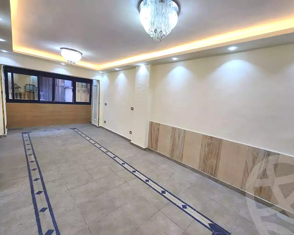 https://aqarmap.com.eg/ar/listing/6730278-for-sale-alexandria-camp-cesar-port-said-street
