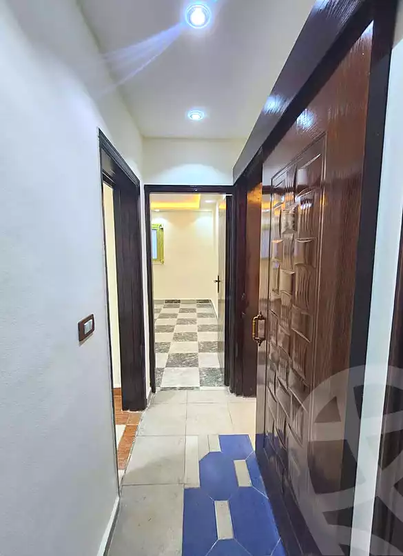 https://aqarmap.com.eg/ar/listing/6730278-for-sale-alexandria-camp-cesar-port-said-street