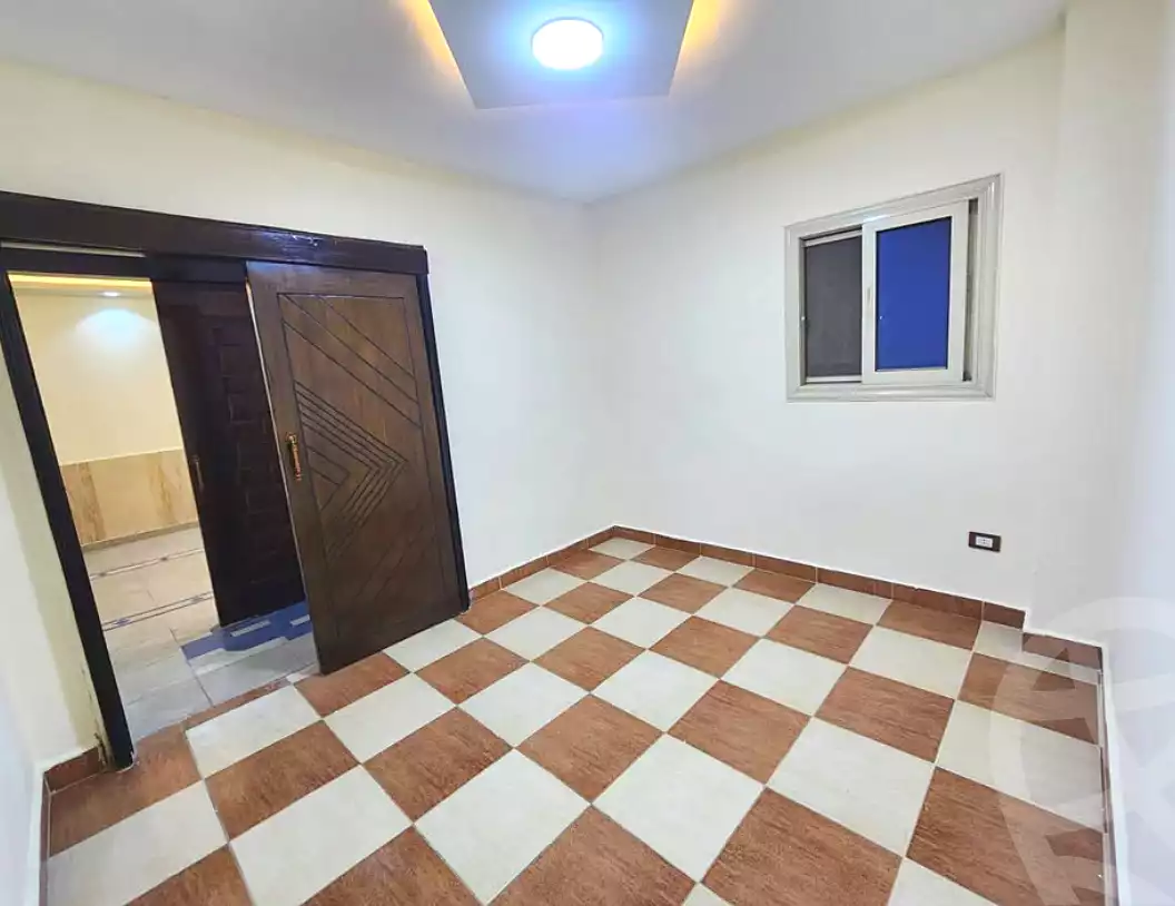 https://aqarmap.com.eg/ar/listing/6730278-for-sale-alexandria-camp-cesar-port-said-street