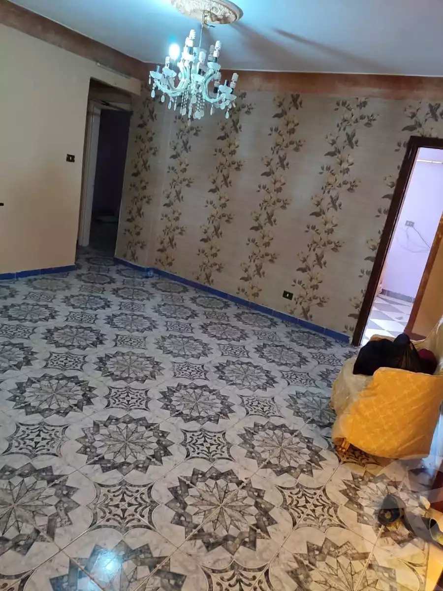 https://aqarmap.com.eg/ar/listing/6730279-for-sale-alexandria-bahray-el-anfoshy-mahmoud-fahmy-al-nokrashi-st