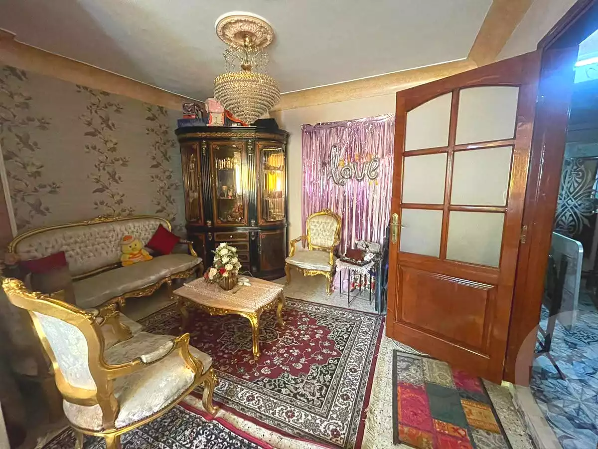 https://aqarmap.com.eg/ar/listing/6730279-for-sale-alexandria-bahray-el-anfoshy-mahmoud-fahmy-al-nokrashi-st
