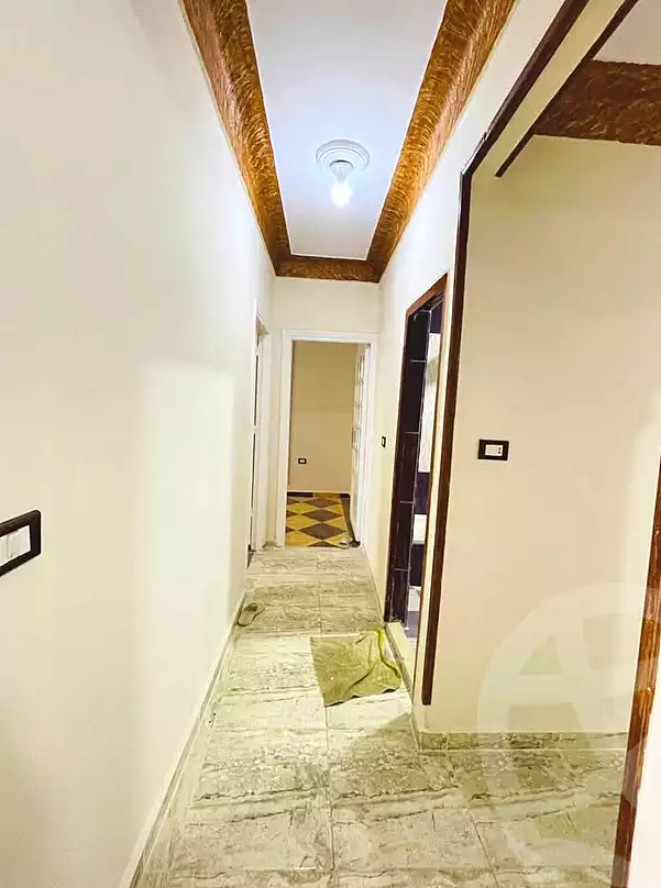 https://aqarmap.com.eg/ar/listing/6730280-for-sale-alexandria-lsywf-el-falki