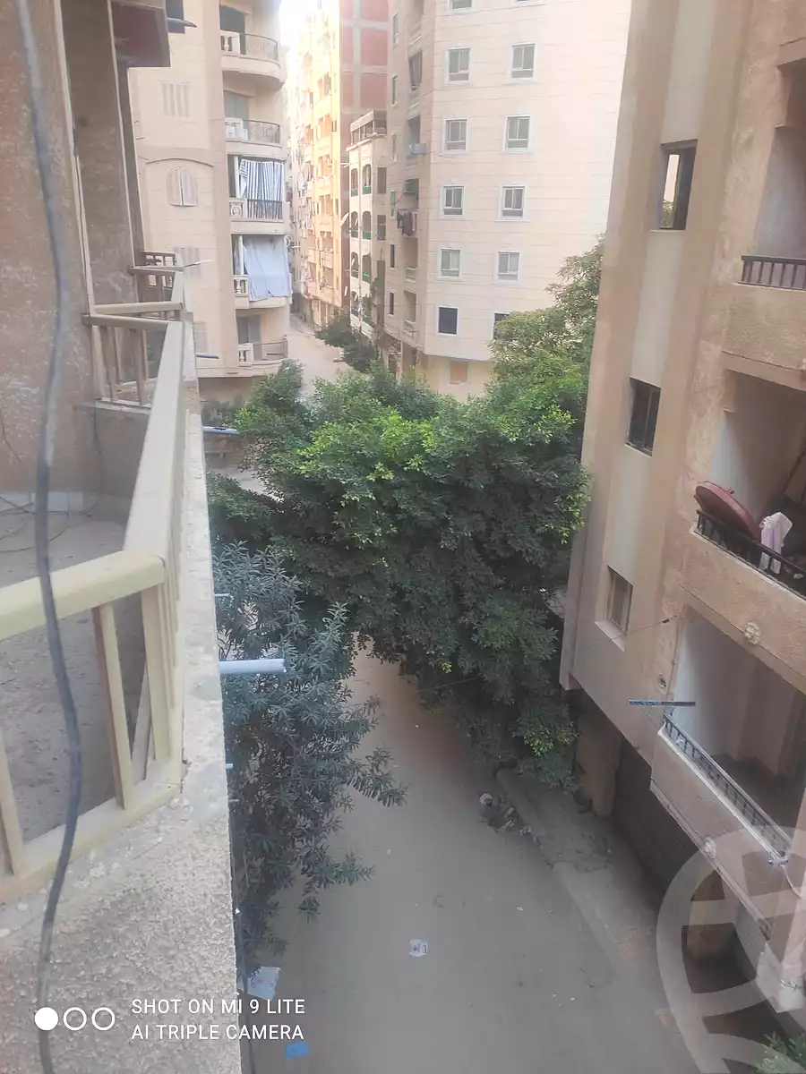 https://aqarmap.com.eg/ar/listing/6730281-for-sale-alexandria-l-jmy-el-hanouvel-al-haded-we-al-soulb-st