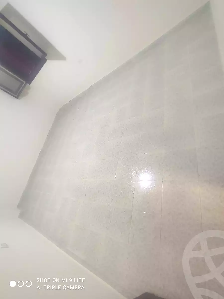 https://aqarmap.com.eg/ar/listing/6730281-for-sale-alexandria-l-jmy-el-hanouvel-al-haded-we-al-soulb-st