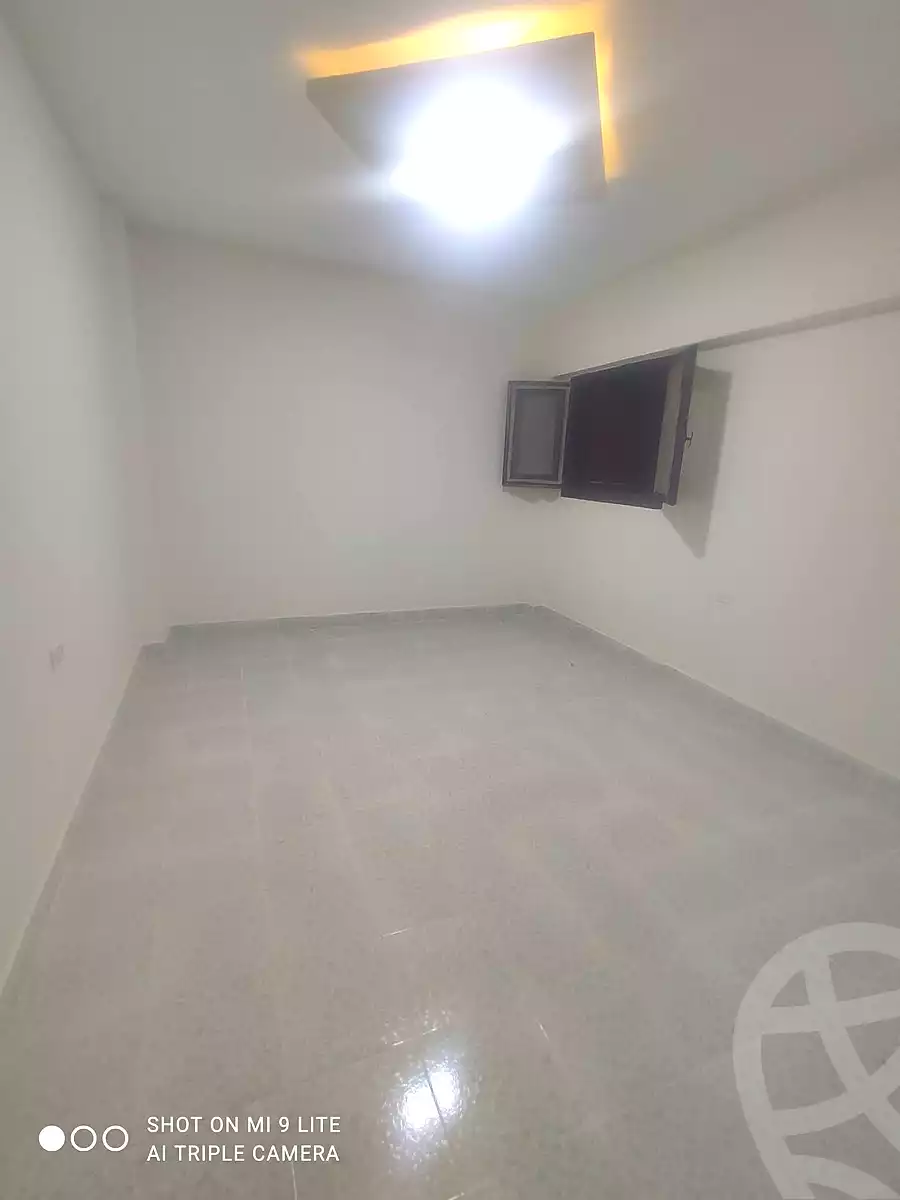 https://aqarmap.com.eg/ar/listing/6730281-for-sale-alexandria-l-jmy-el-hanouvel-al-haded-we-al-soulb-st