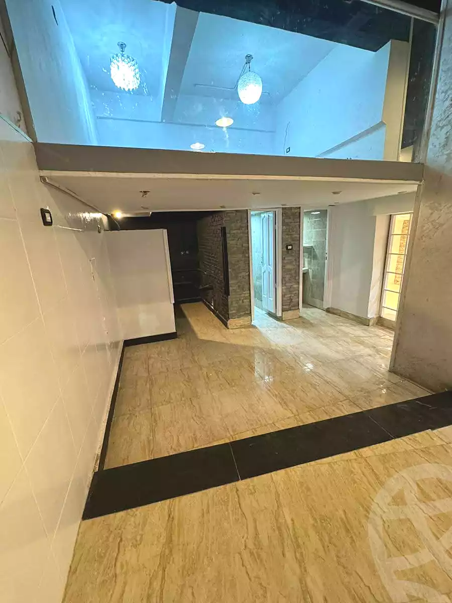 https://aqarmap.com.eg/ar/listing/6730283-for-sale-alexandria-sydy-bshr-sydy-bshr-bhry-shr-khld-bn-lwlyd