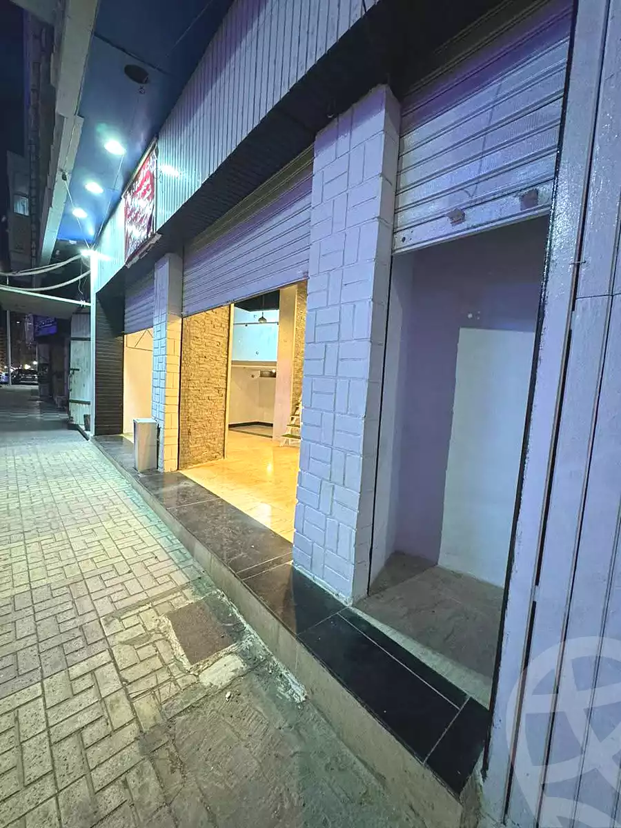https://aqarmap.com.eg/ar/listing/6730283-for-sale-alexandria-sydy-bshr-sydy-bshr-bhry-shr-khld-bn-lwlyd