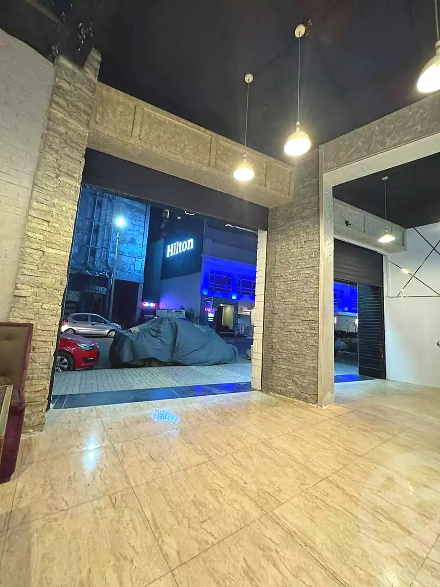 https://aqarmap.com.eg/ar/listing/6730283-for-sale-alexandria-sydy-bshr-sydy-bshr-bhry-shr-khld-bn-lwlyd