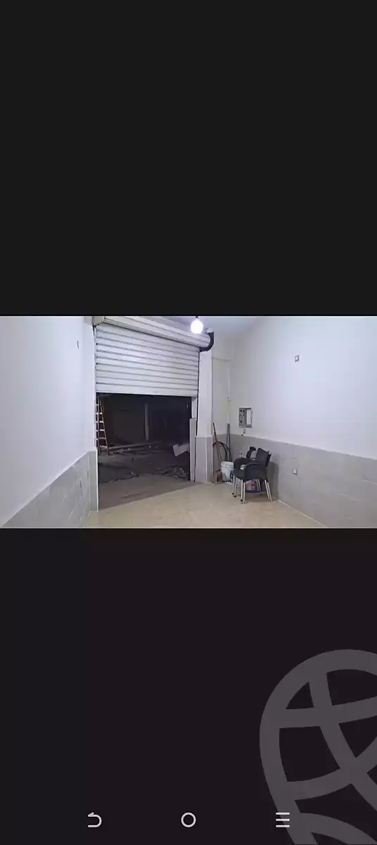 https://aqarmap.com.eg/ar/listing/6730285-for-sale-alexandria-lsywf-el-falki