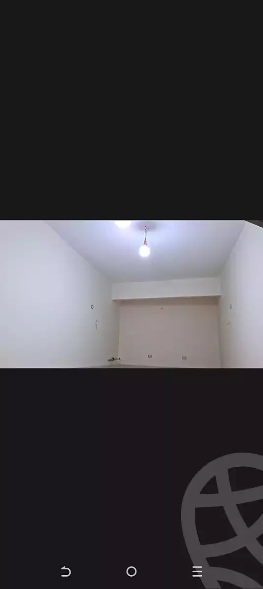 https://aqarmap.com.eg/ar/listing/6730285-for-sale-alexandria-lsywf-el-falki