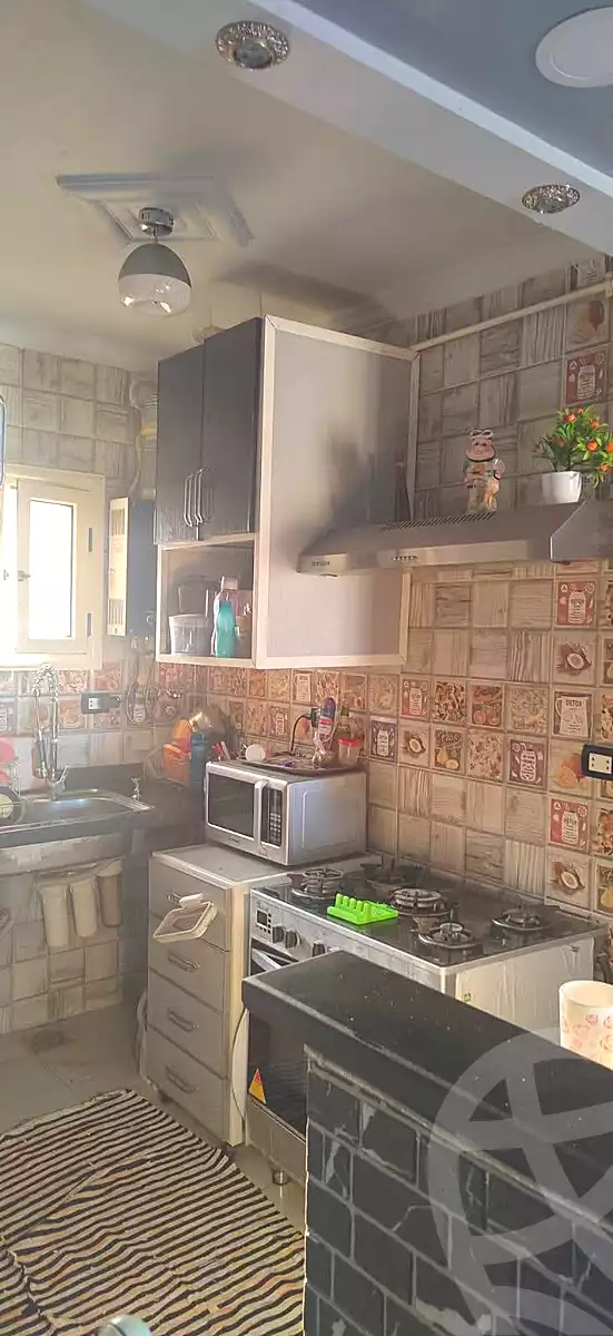 https://aqarmap.com.eg/ar/listing/6730287-for-sale-alexandria-sydy-bshr-sydy-bshr-bhry-el-amgad-st