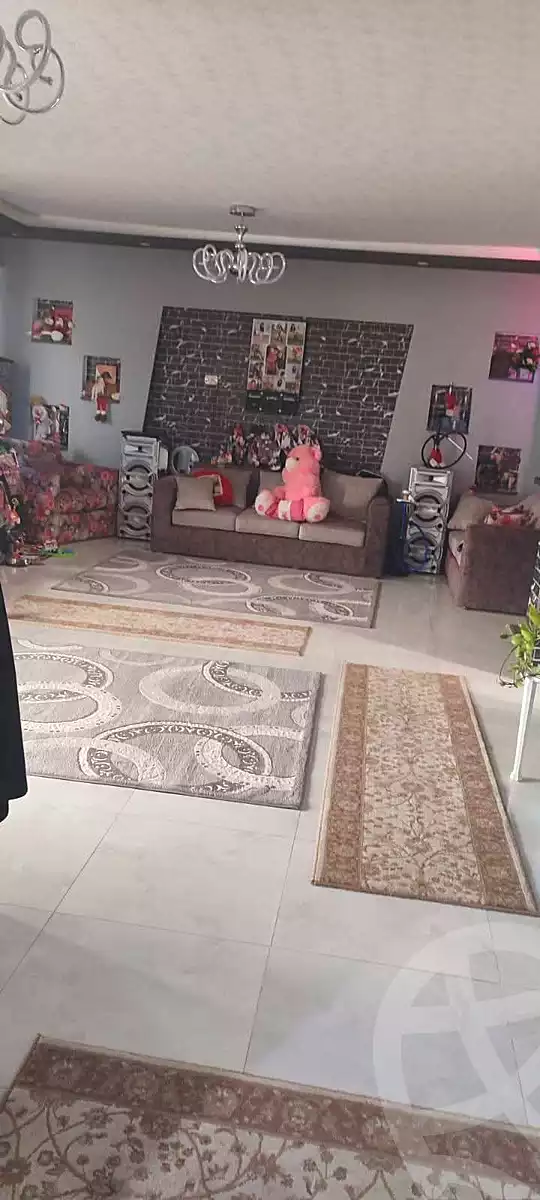 https://aqarmap.com.eg/ar/listing/6730287-for-sale-alexandria-sydy-bshr-sydy-bshr-bhry-el-amgad-st