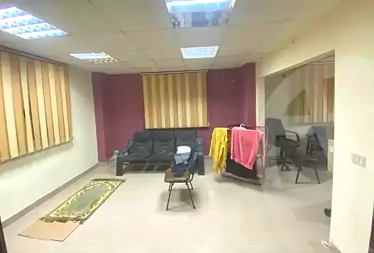 https://aqarmap.com.eg/en/listing/6730289-for-sale-cairo-el-haram-el-rimaya