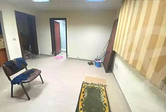https://aqarmap.com.eg/en/listing/6730289-for-sale-cairo-el-haram-el-rimaya