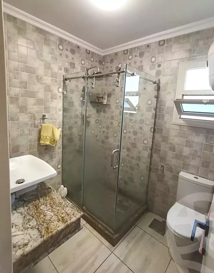 https://aqarmap.com.eg/ar/listing/6730291-for-sale-alexandria-lsywf-el-falki