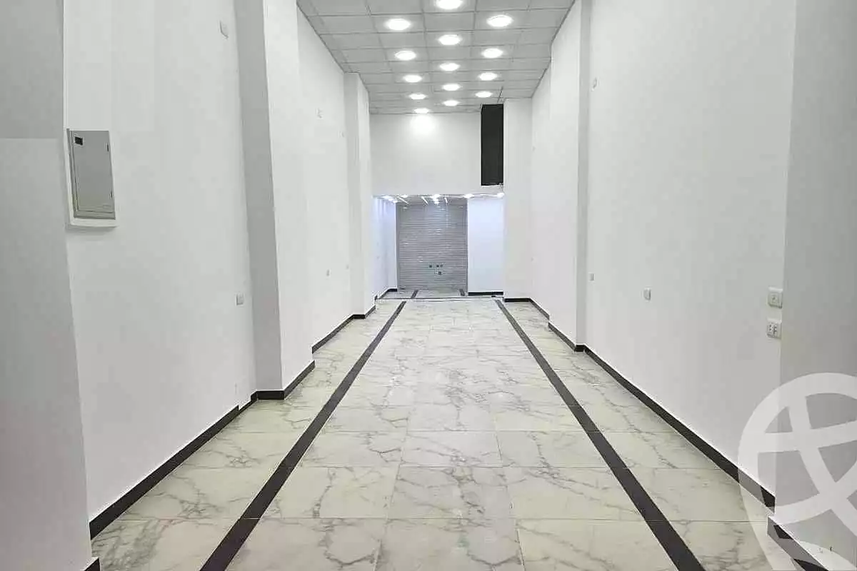 https://aqarmap.com.eg/en/listing/6730295-for-rent-alexandria-ibrahimia-al-nakib-sharif-ramzi-st