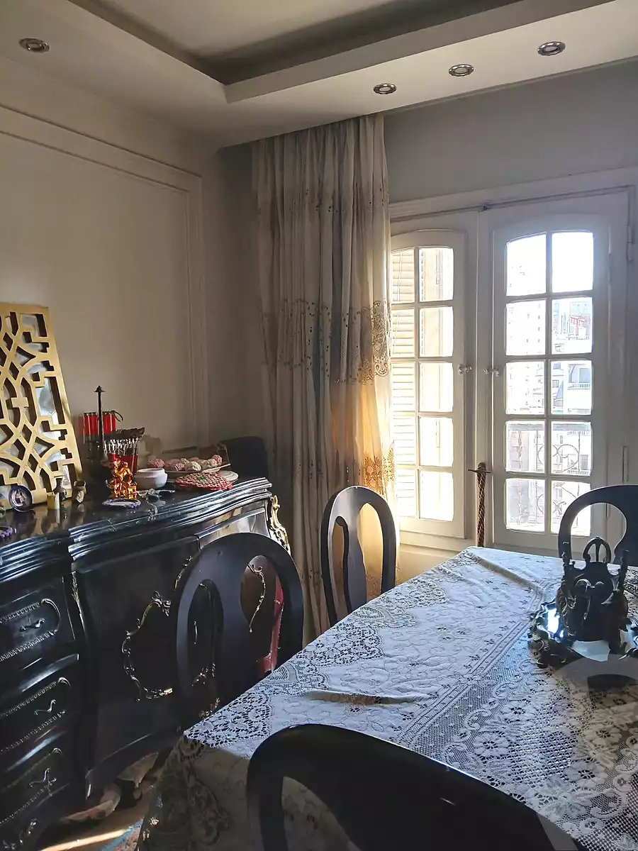 https://aqarmap.com.eg/en/listing/6730298-for-sale-alexandria-sporting