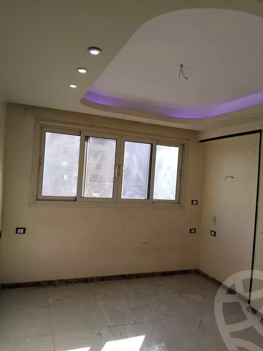 https://aqarmap.com.eg/en/listing/6730297-for-rent-cairo-helwan-hadayek-helwan-el-eshrein-st