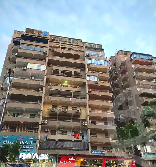 https://aqarmap.com.eg/ar/listing/6730302-for-rent-cairo-faisal-shareaa-el-malek-fasel