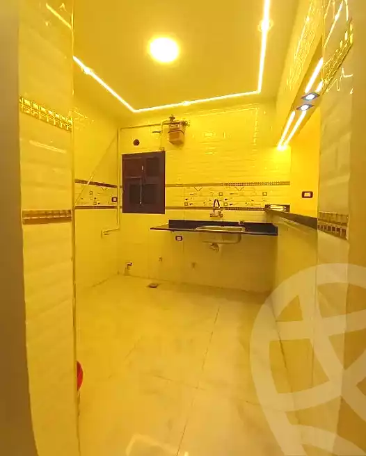 https://aqarmap.com.eg/en/listing/6730304-for-sale-cairo-faisal-el-matbeaa
