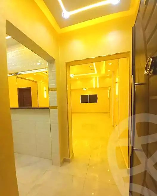 https://aqarmap.com.eg/en/listing/6730304-for-sale-cairo-faisal-el-matbeaa
