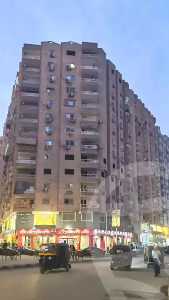 https://aqarmap.com.eg/en/listing/6730305-for-sale-cairo-faisal-el-matbeaa
