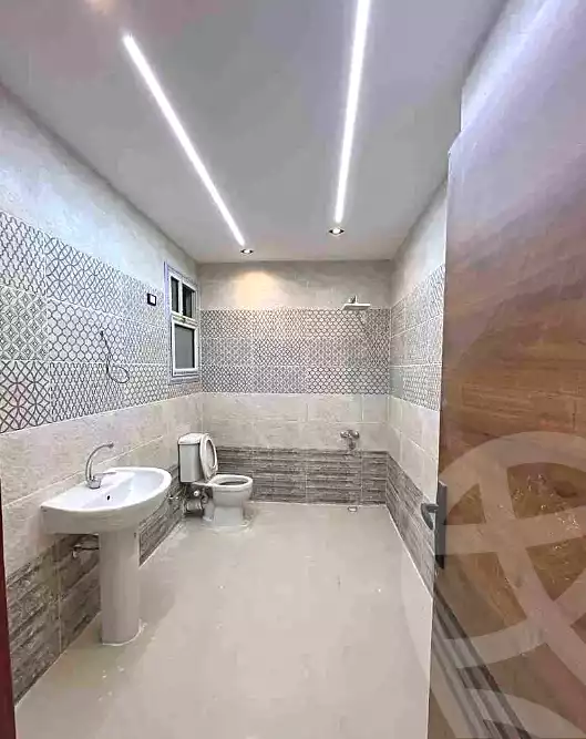 https://aqarmap.com.eg/ar/listing/6730306-for-sale-cairo-faisal-el-lebeny