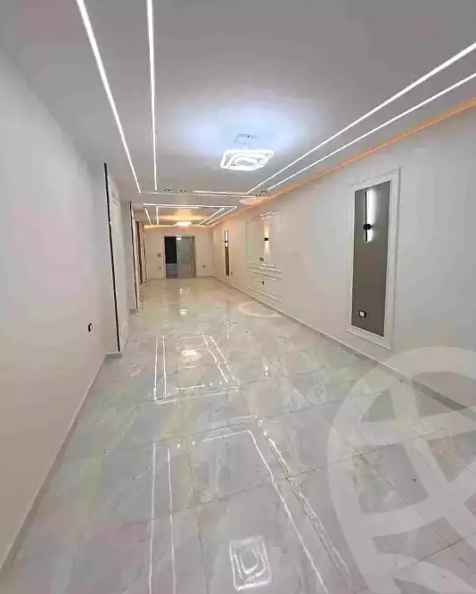 https://aqarmap.com.eg/ar/listing/6730306-for-sale-cairo-faisal-el-lebeny
