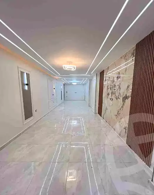 https://aqarmap.com.eg/ar/listing/6730306-for-sale-cairo-faisal-el-lebeny