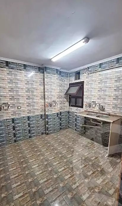 https://aqarmap.com.eg/en/listing/6730310-for-rent-cairo-faisal