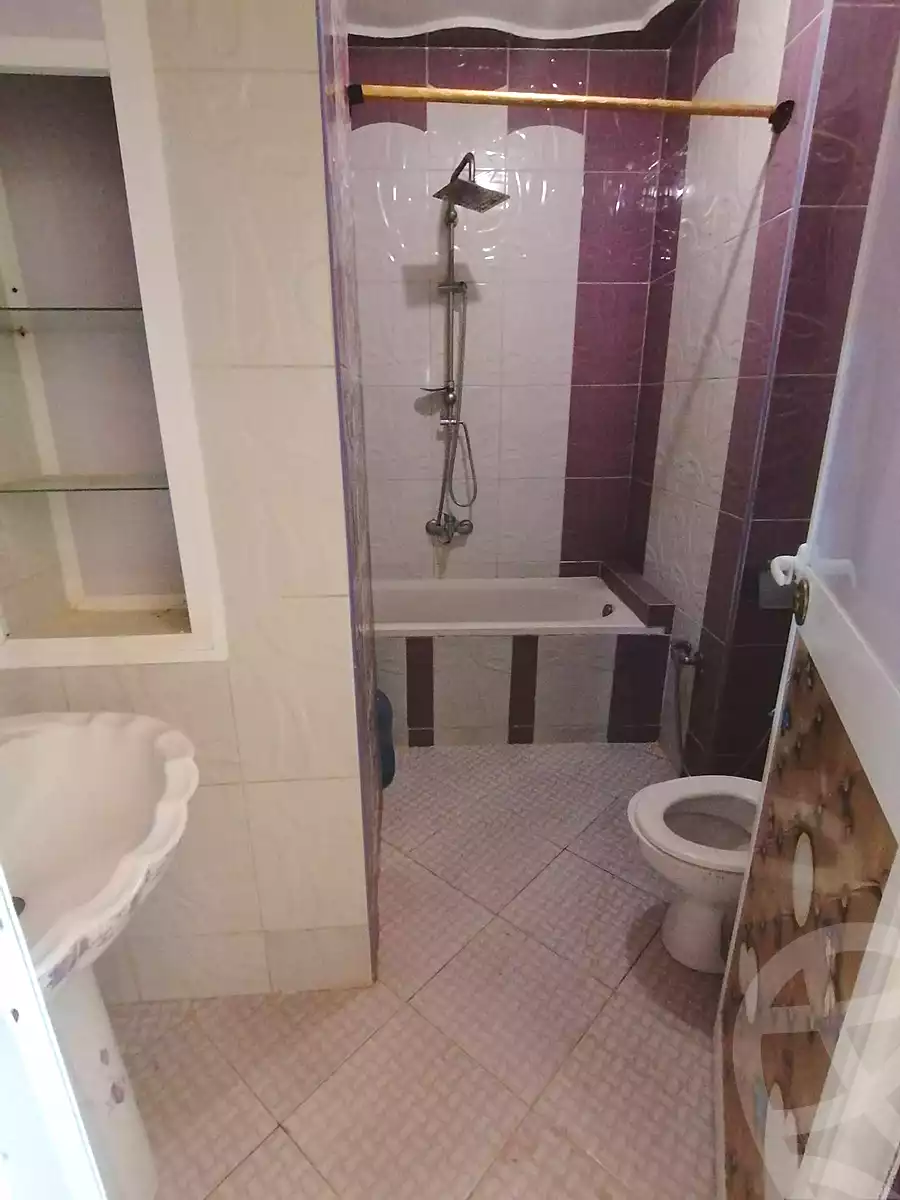 https://aqarmap.com.eg/ar/listing/6730311-for-rent-alexandria-sydy-bshr-sydy-bshr-bhry