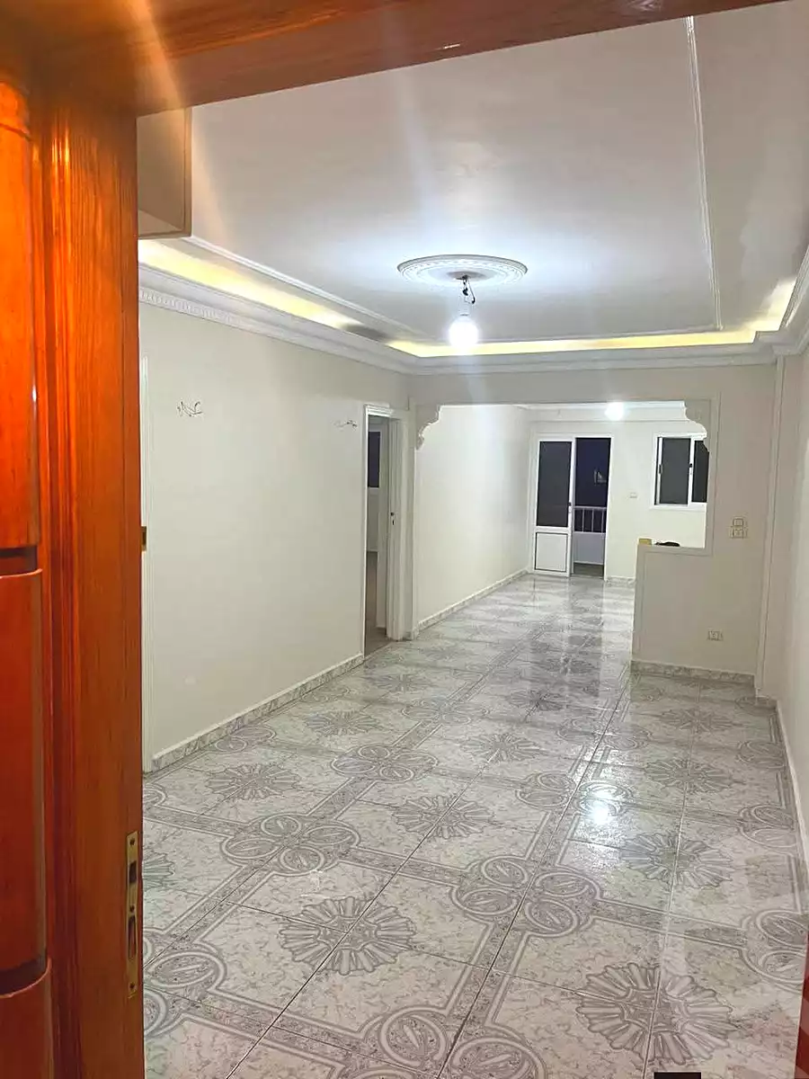 https://aqarmap.com.eg/en/listing/6730315-for-sale-alexandria-miami