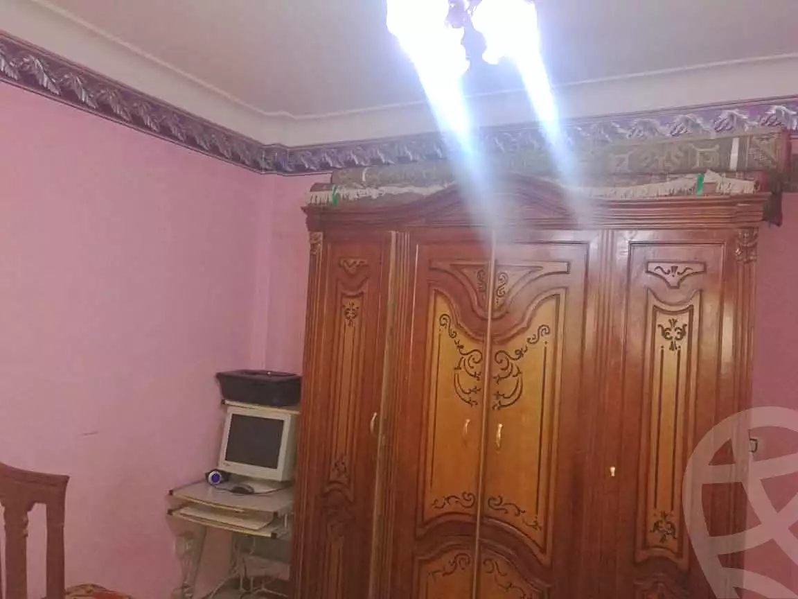 https://aqarmap.com.eg/ar/listing/6730324-for-sale-alexandria-l-jmy-shataa-el-nakheel-octuber-al-nakhel-st