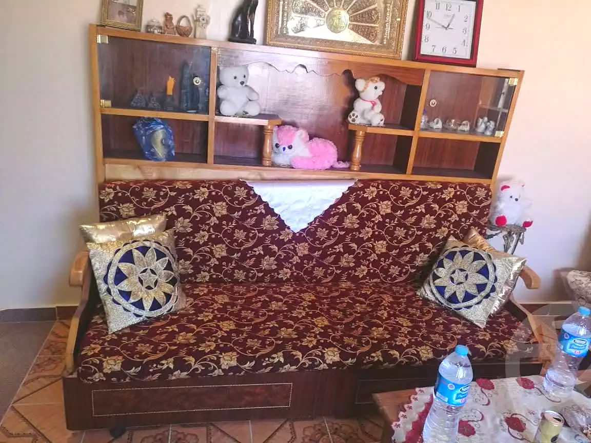 https://aqarmap.com.eg/ar/listing/6730324-for-sale-alexandria-l-jmy-shataa-el-nakheel-octuber-al-nakhel-st