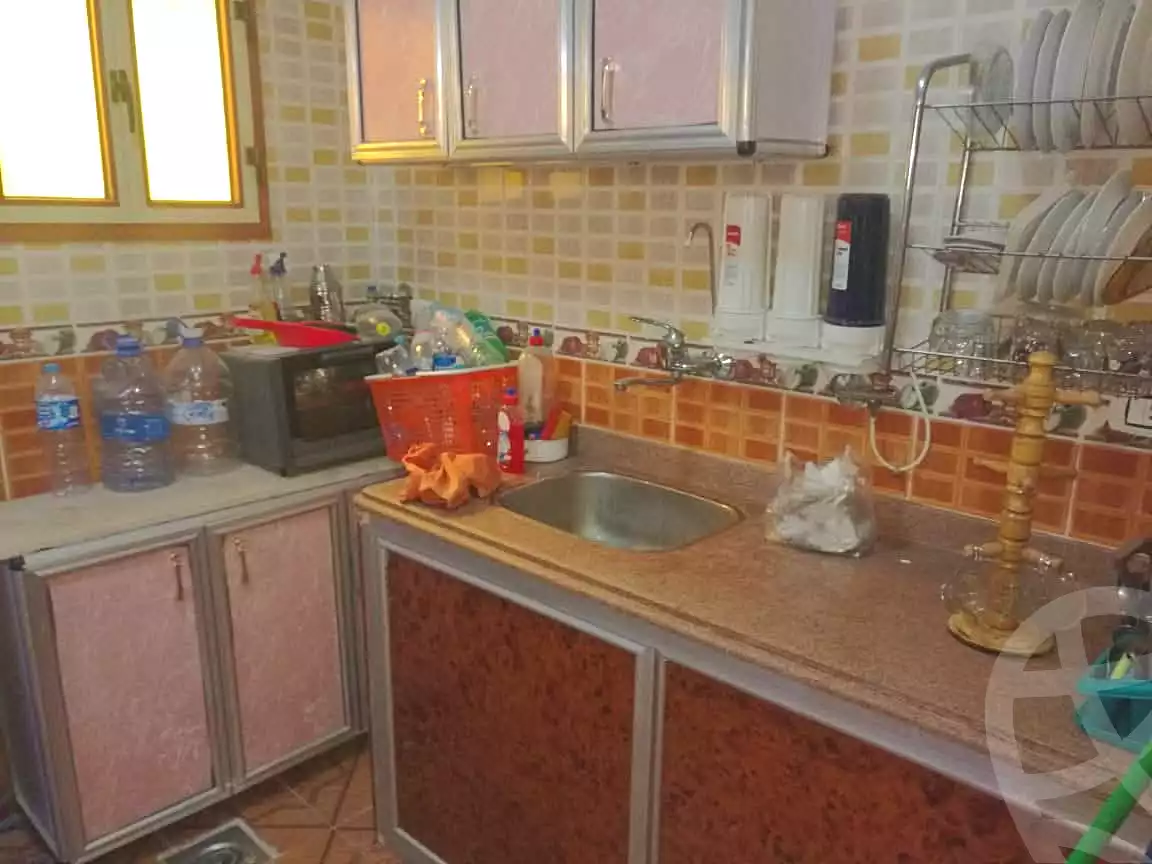 https://aqarmap.com.eg/ar/listing/6730324-for-sale-alexandria-l-jmy-shataa-el-nakheel-octuber-al-nakhel-st