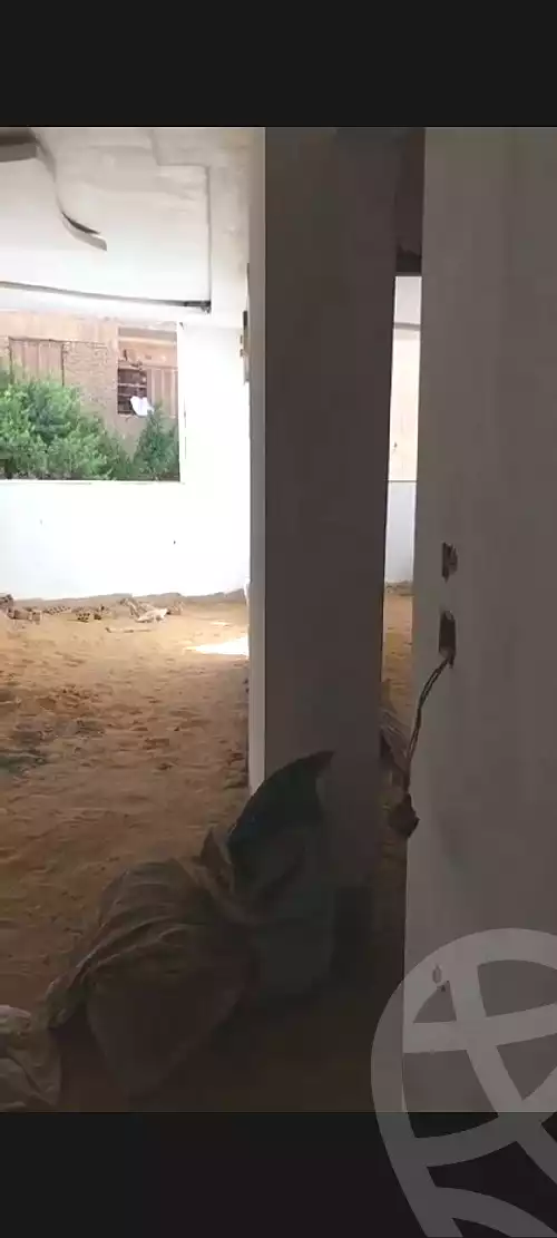 https://aqarmap.com.eg/en/listing/6730330-for-sale-cairo-hadayek-el-koba-misr-w-el-sodan