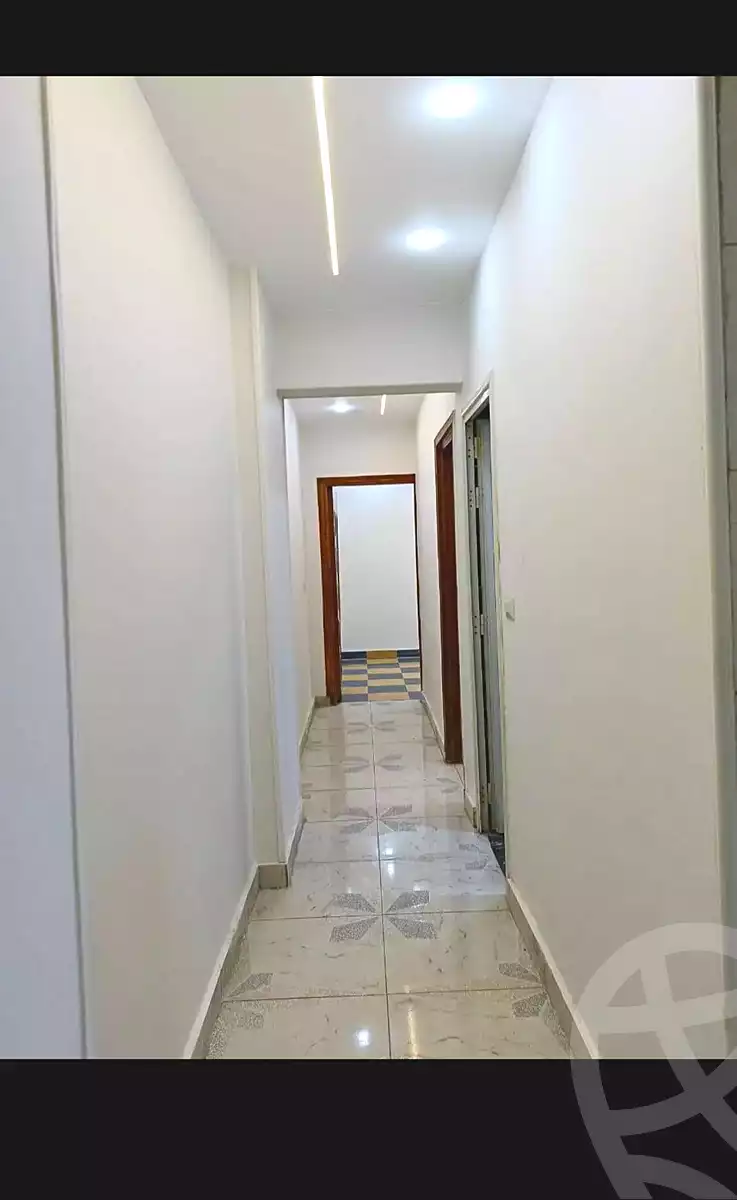 https://aqarmap.com.eg/en/listing/6730329-for-sale-alexandria-miami-el-gaish-rd-st