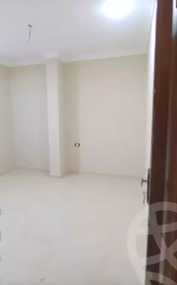 https://aqarmap.com.eg/ar/listing/6730345-for-sale-cairo-badr-city-hai-el-safwa-second-neighborhood