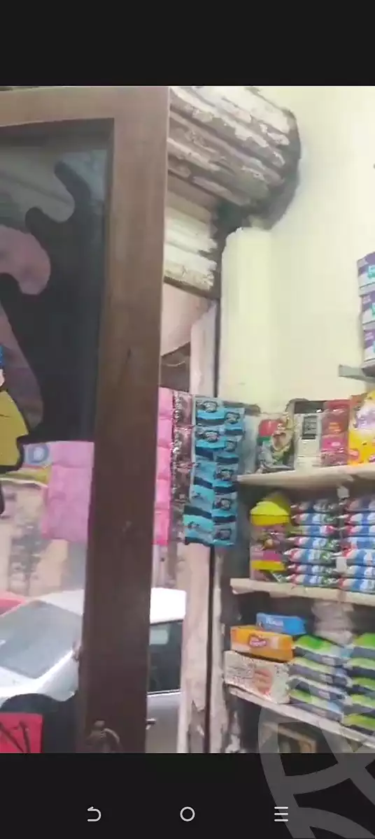 https://aqarmap.com.eg/ar/listing/6730353-for-sale-alexandria-sydy-bshr-sydy-bshr-bhry-gamal-abd-el-nasir-st