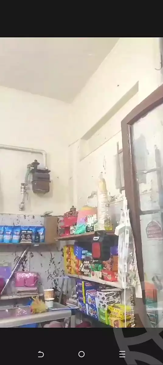 https://aqarmap.com.eg/ar/listing/6730353-for-sale-alexandria-sydy-bshr-sydy-bshr-bhry-gamal-abd-el-nasir-st