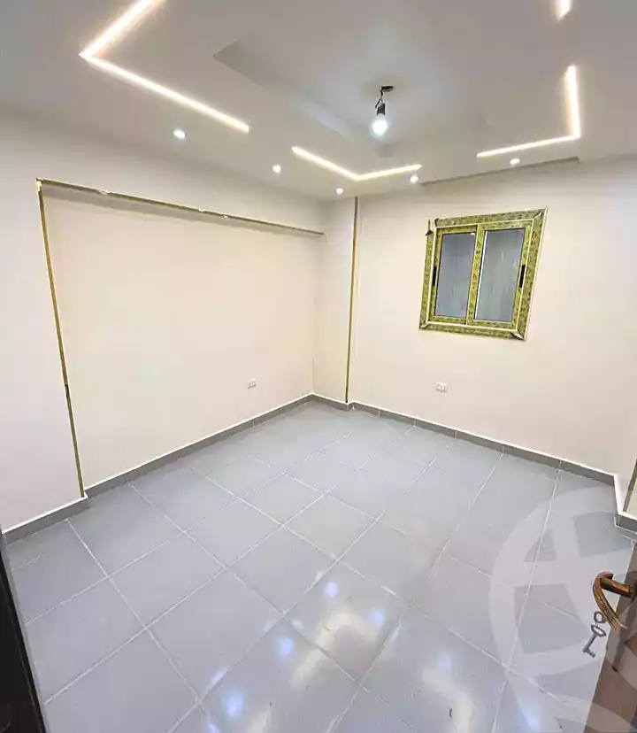 https://aqarmap.com.eg/en/listing/6730356-for-sale-alexandria-l-jmy-el-hanouvel-kasr-al-quiri-st-1