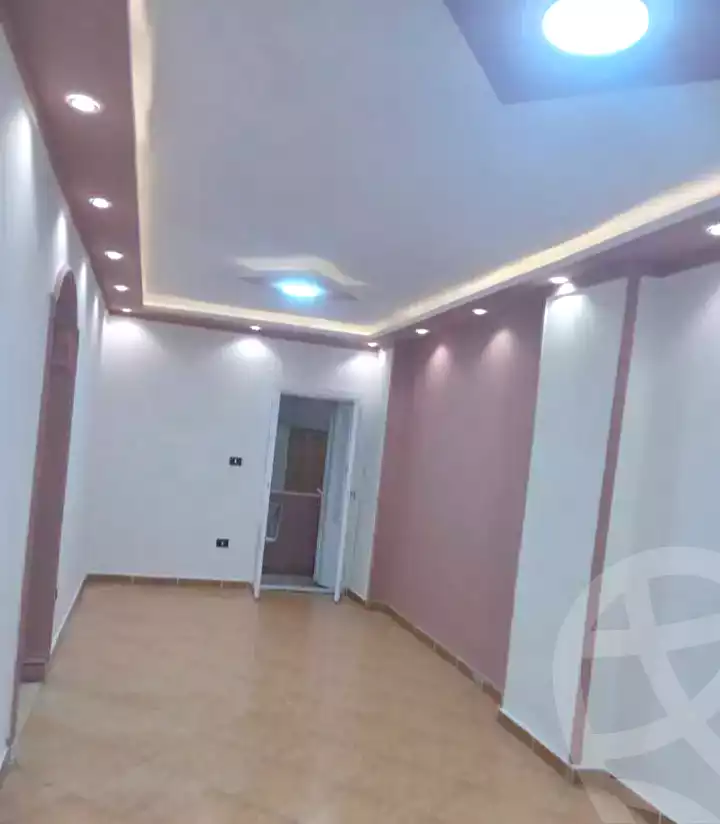 https://aqarmap.com.eg/ar/listing/6730357-for-sale-alexandria-l-jmy-el-hanouvel-el-kholafaa-el-rashdeen-st