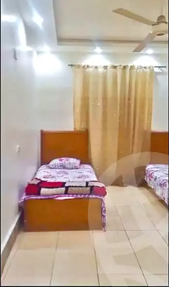 https://aqarmap.com.eg/ar/listing/6730371-for-sale-cairo-faisal-hassan-mohamed-st
