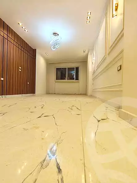 https://aqarmap.com.eg/en/listing/6730372-for-sale-cairo-el-haram-el-lebeny