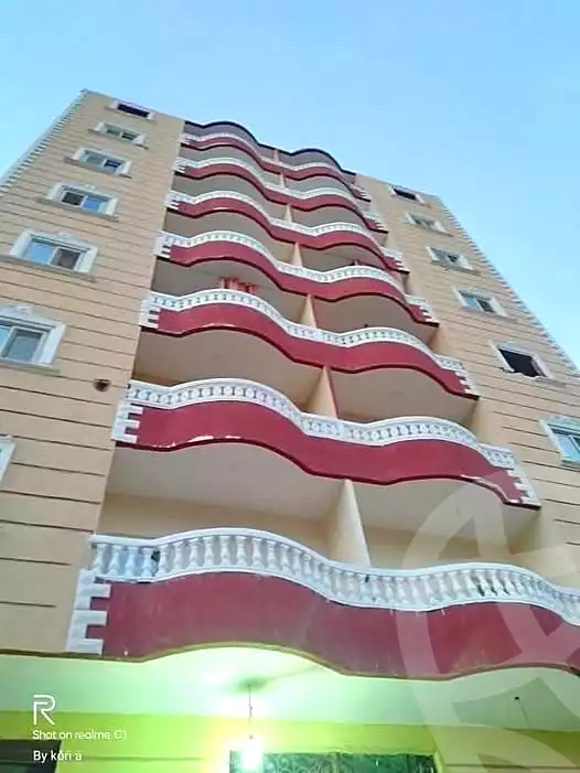https://aqarmap.com.eg/ar/listing/6730373-for-sale-cairo-el-haram-el-lebeny