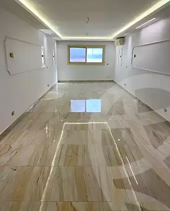 https://aqarmap.com.eg/ar/listing/6730375-for-sale-cairo-elnozha-el-nozha-el-gedida
