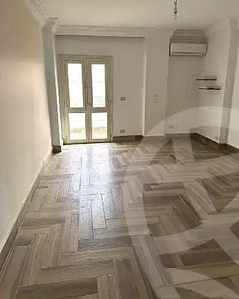 https://aqarmap.com.eg/ar/listing/6730375-for-sale-cairo-elnozha-el-nozha-el-gedida
