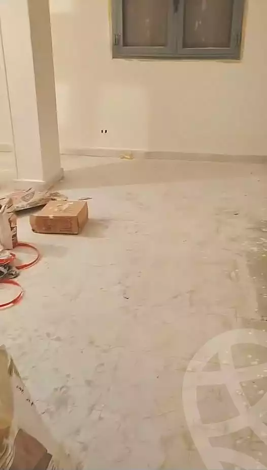https://aqarmap.com.eg/ar/listing/6730378-for-rent-cairo-el-haram